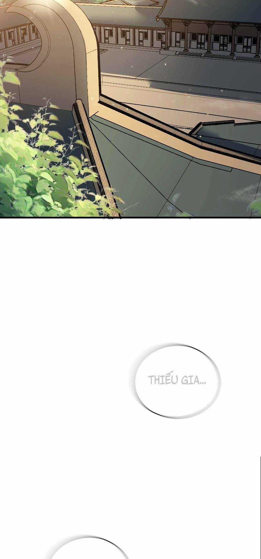 Tối Cường Thôn Phệ Hệ Thống Chapter 1 trang 86