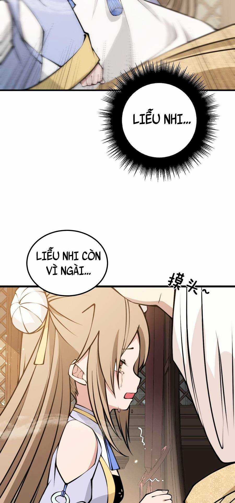 Tối Cường Thôn Phệ Hệ Thống Chapter 1 trang 89