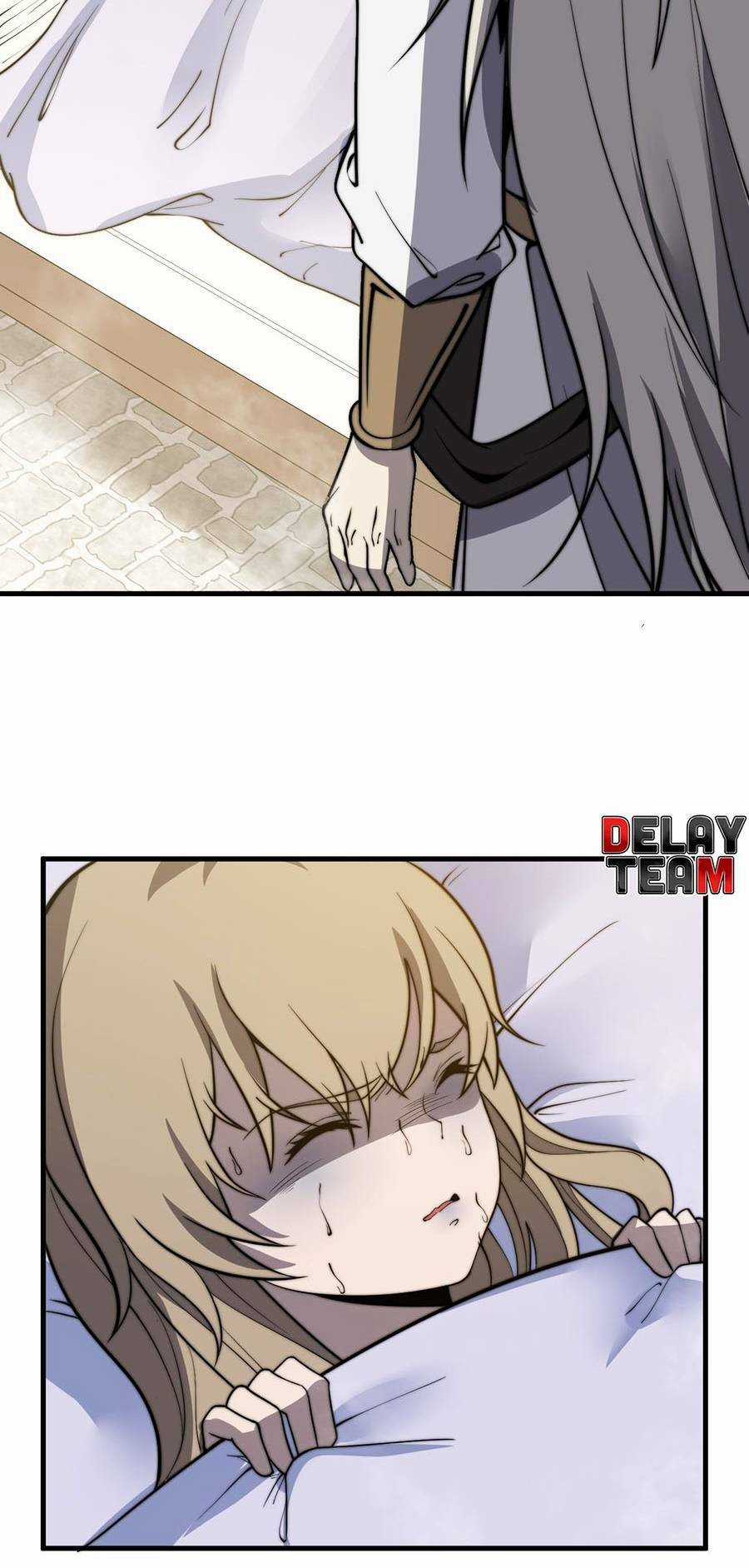 Tối Cường Thôn Phệ Hệ Thống Chapter 10 trang 24