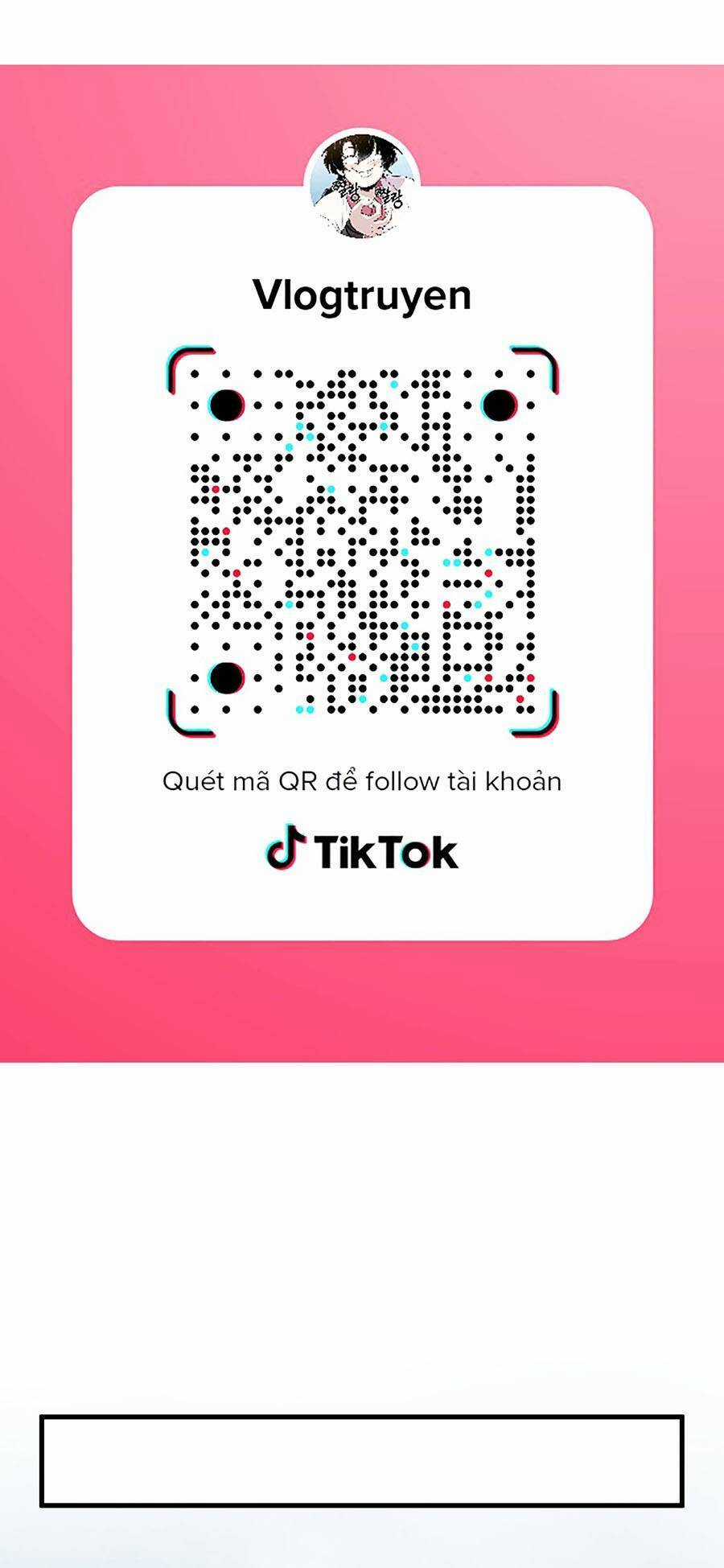 Tối Cường Thôn Phệ Hệ Thống Chapter 10 trang 30