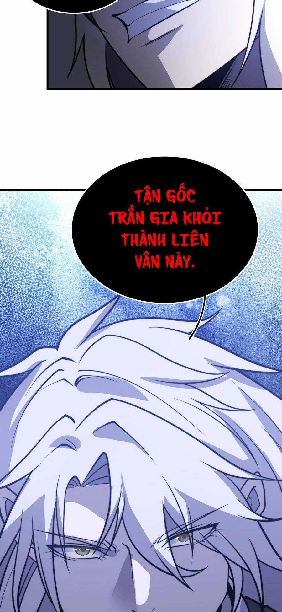 Tối Cường Thôn Phệ Hệ Thống Chapter 10 trang 43