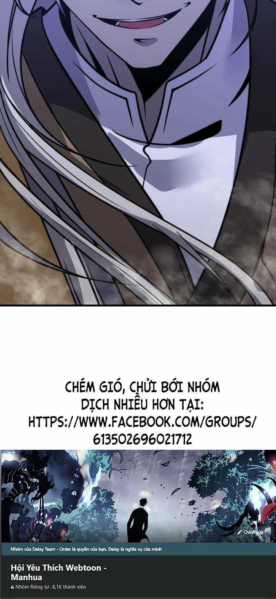 Tối Cường Thôn Phệ Hệ Thống Chapter 10 trang 44