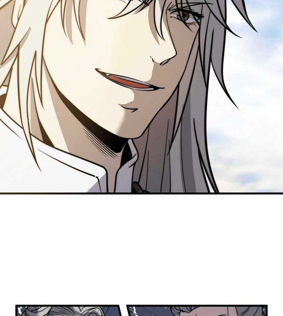 Tối Cường Thôn Phệ Hệ Thống Chapter 11 trang 11