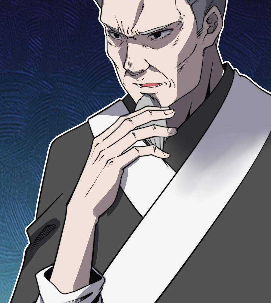 Tối Cường Thôn Phệ Hệ Thống Chapter 11 trang 14