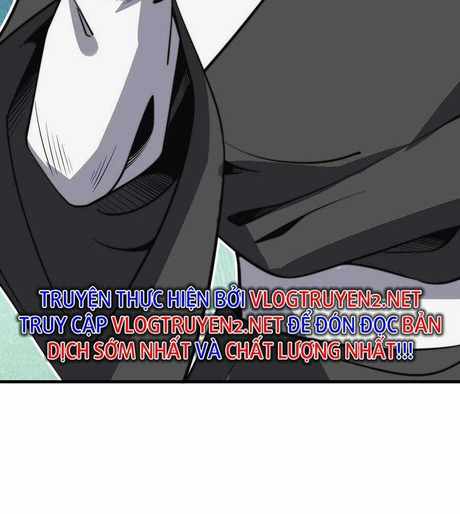 Tối Cường Thôn Phệ Hệ Thống Chapter 11 trang 15
