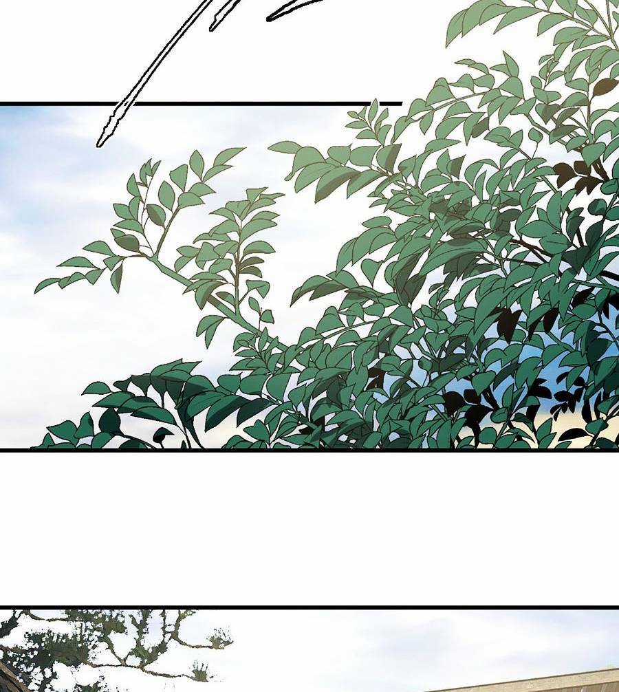 Tối Cường Thôn Phệ Hệ Thống Chapter 11 trang 18