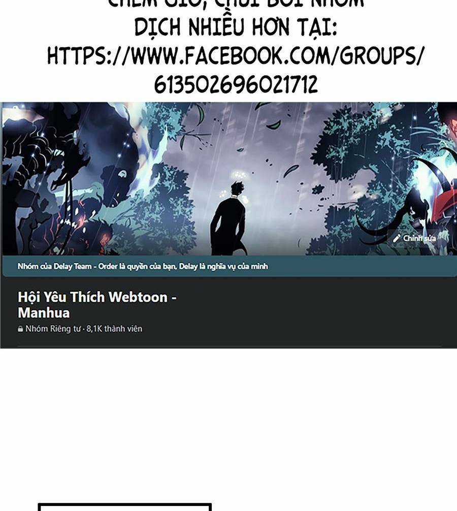 Tối Cường Thôn Phệ Hệ Thống Chapter 11 trang 2