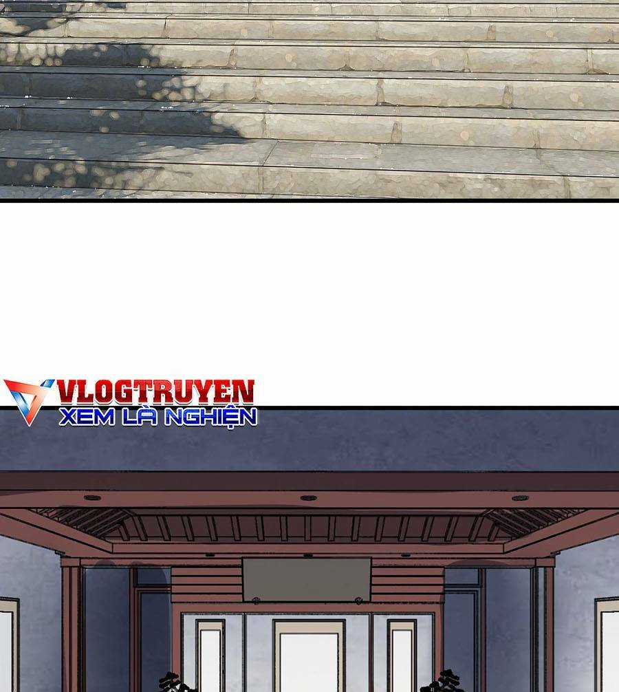 Tối Cường Thôn Phệ Hệ Thống Chapter 11 trang 20