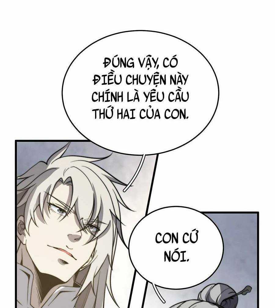 Tối Cường Thôn Phệ Hệ Thống Chapter 11 trang 23