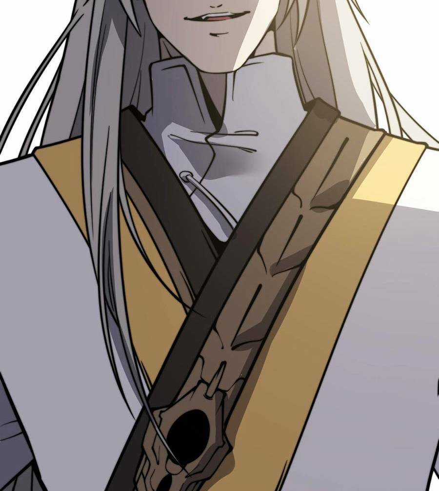 Tối Cường Thôn Phệ Hệ Thống Chapter 11 trang 26