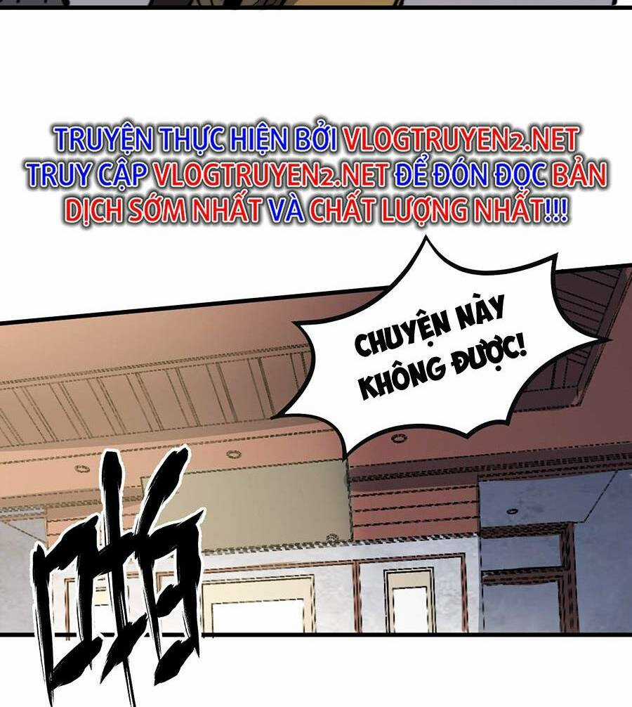 Tối Cường Thôn Phệ Hệ Thống Chapter 11 trang 27