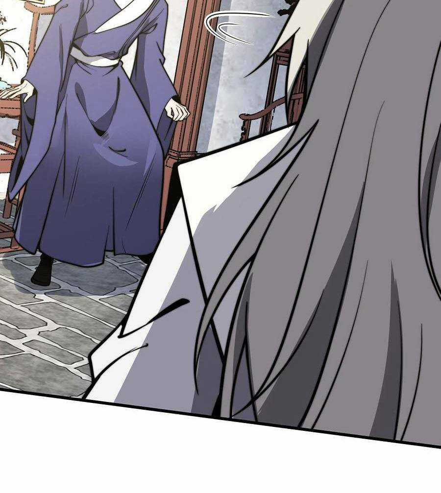 Tối Cường Thôn Phệ Hệ Thống Chapter 11 trang 29