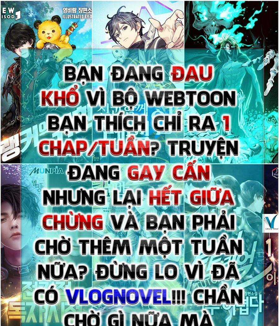 Tối Cường Thôn Phệ Hệ Thống Chapter 11 trang 30