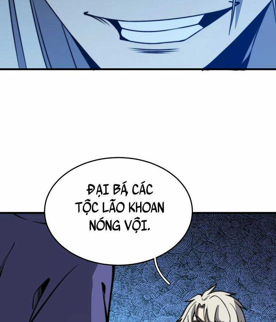 Tối Cường Thôn Phệ Hệ Thống Chapter 11 trang 35