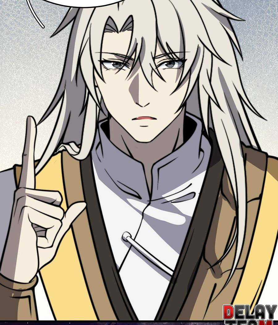 Tối Cường Thôn Phệ Hệ Thống Chapter 11 trang 38