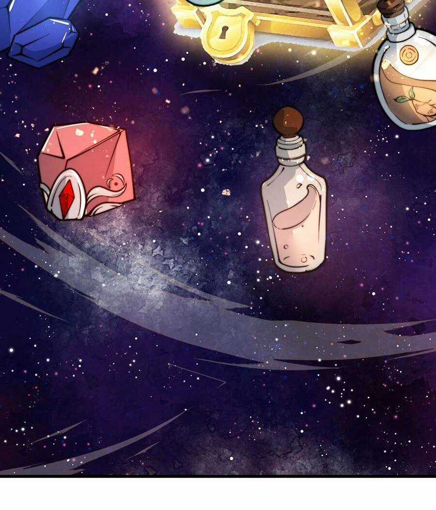 Tối Cường Thôn Phệ Hệ Thống Chapter 11 trang 41