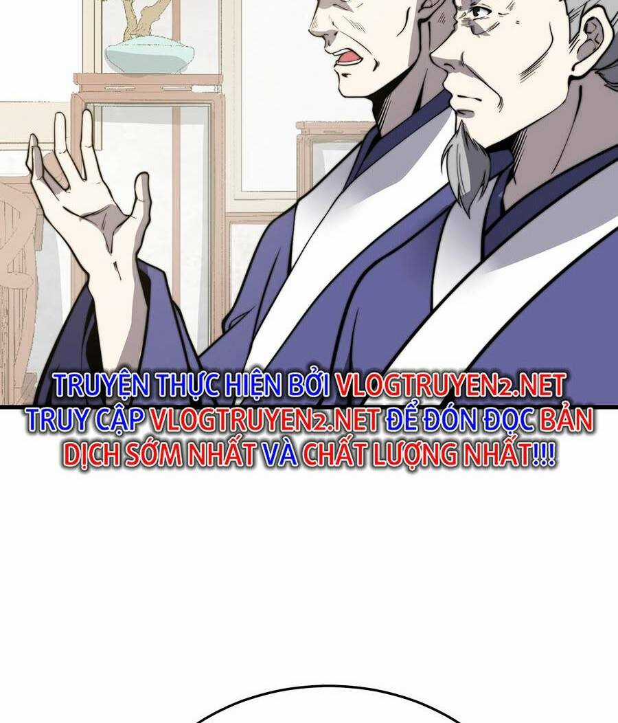 Tối Cường Thôn Phệ Hệ Thống Chapter 11 trang 45