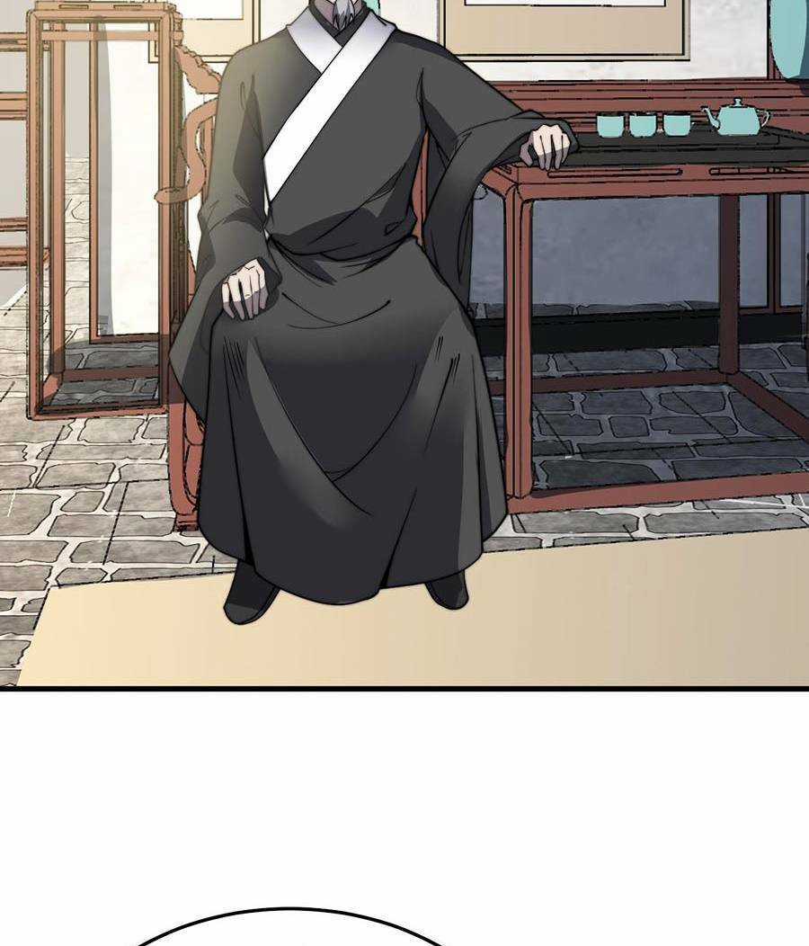 Tối Cường Thôn Phệ Hệ Thống Chapter 11 trang 48