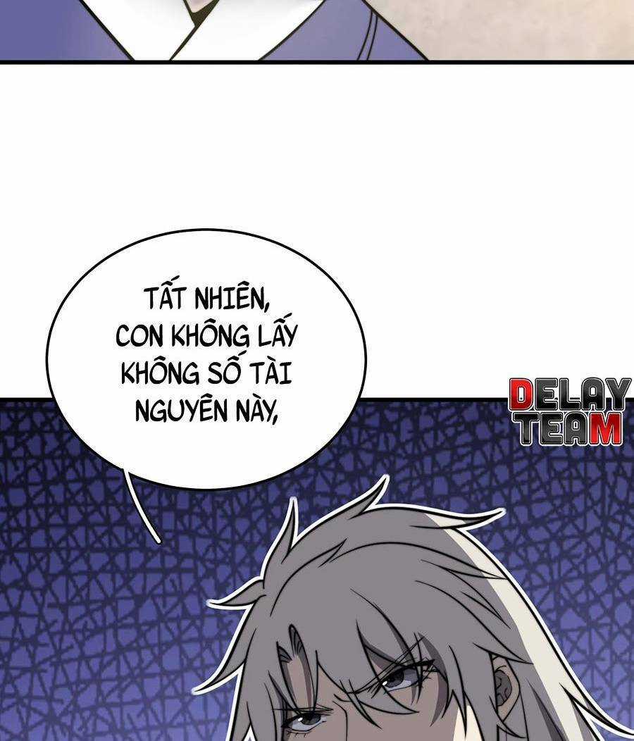 Tối Cường Thôn Phệ Hệ Thống Chapter 11 trang 52