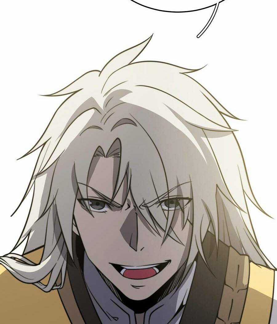 Tối Cường Thôn Phệ Hệ Thống Chapter 11 trang 57