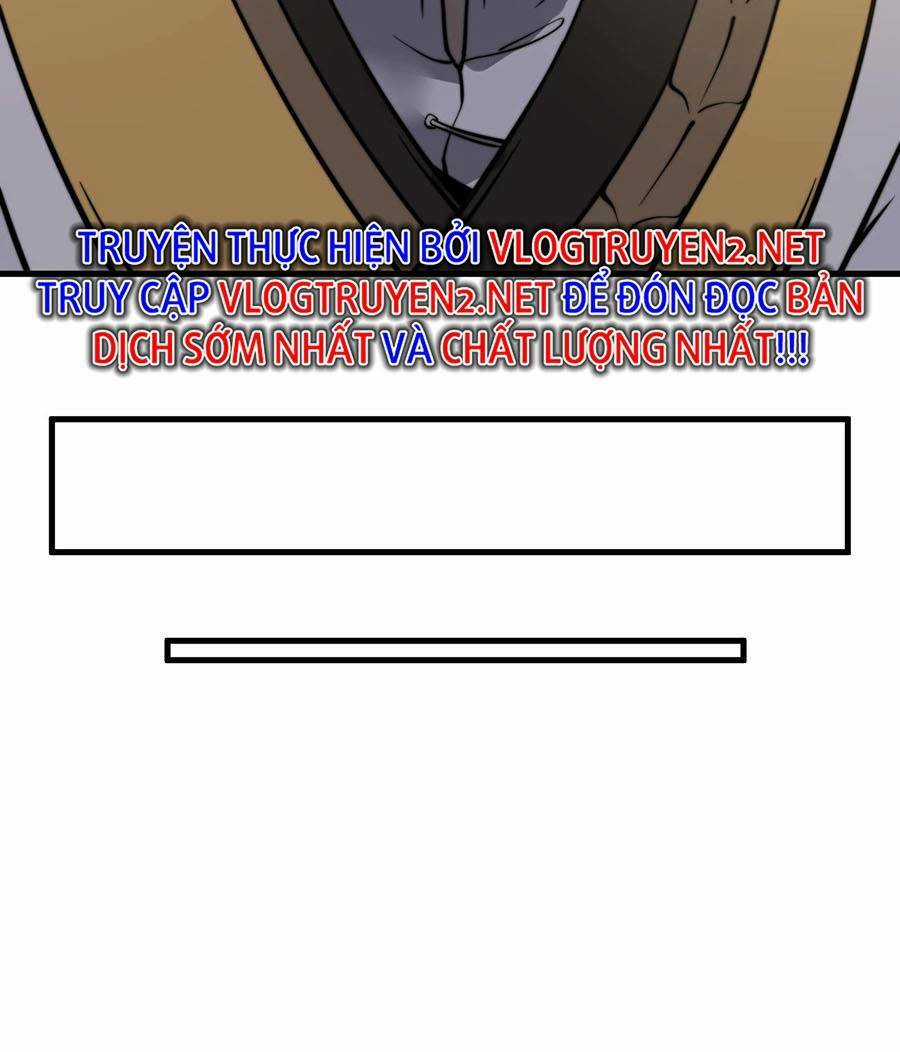 Tối Cường Thôn Phệ Hệ Thống Chapter 11 trang 58