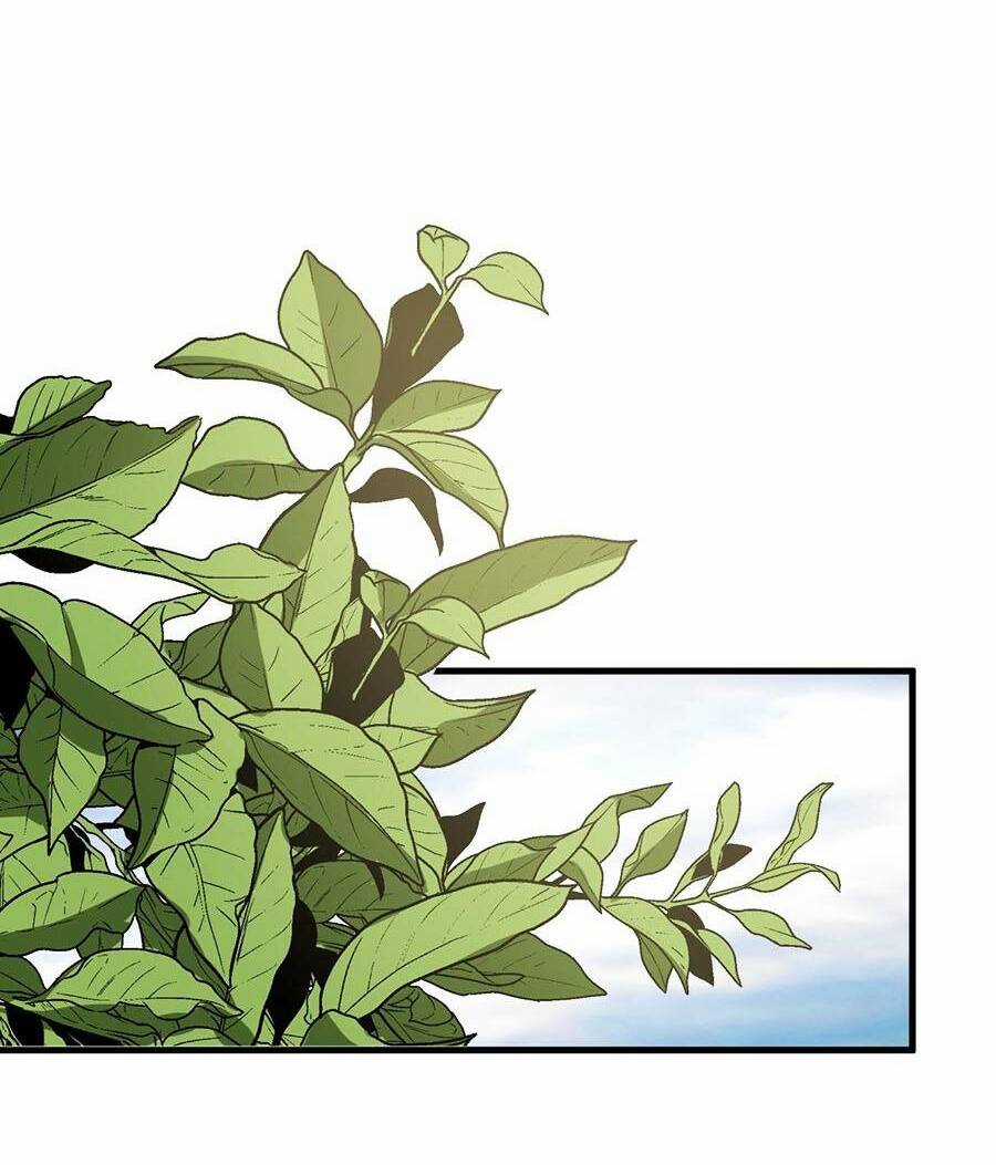 Tối Cường Thôn Phệ Hệ Thống Chapter 11 trang 59