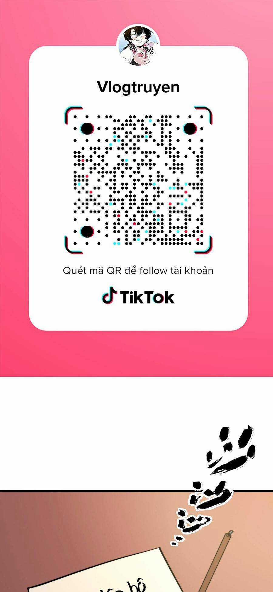 Tối Cường Thôn Phệ Hệ Thống Chapter 11 trang 60