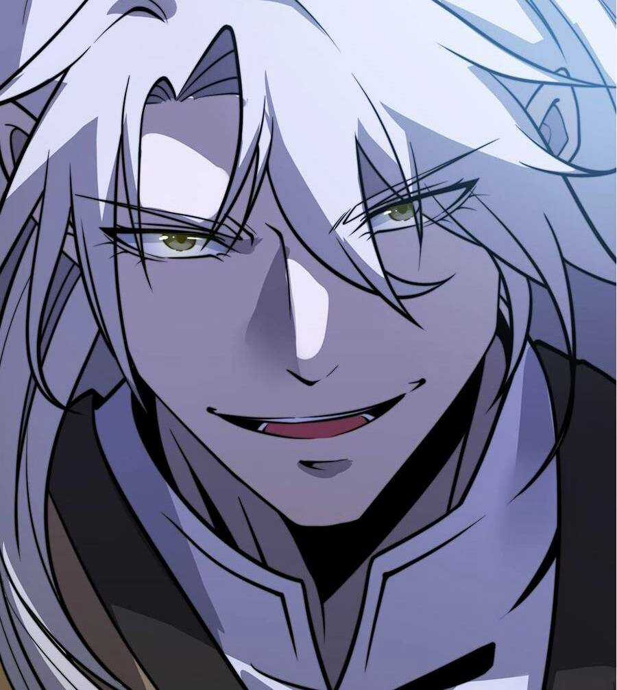 Tối Cường Thôn Phệ Hệ Thống Chapter 11 trang 7