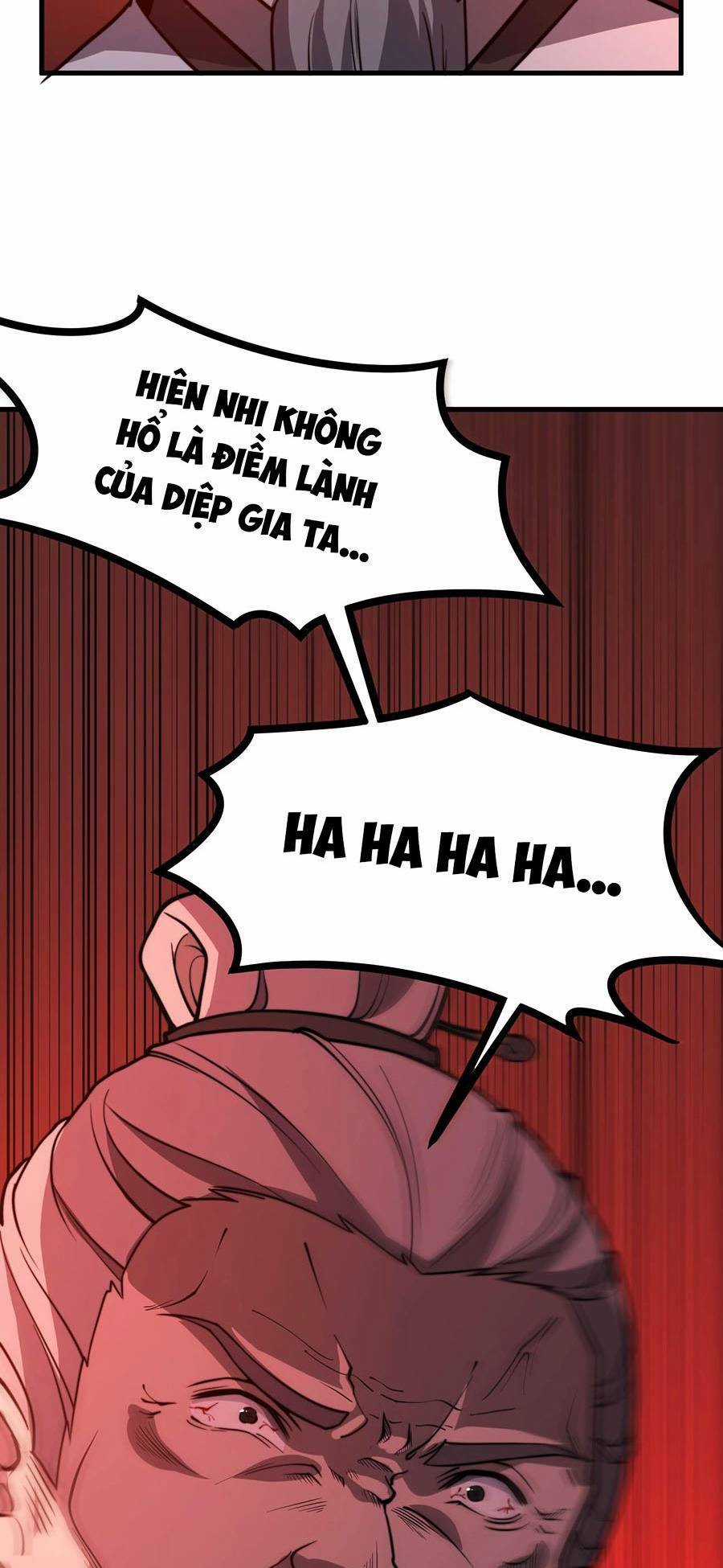 Tối Cường Thôn Phệ Hệ Thống Chapter 11 trang 73