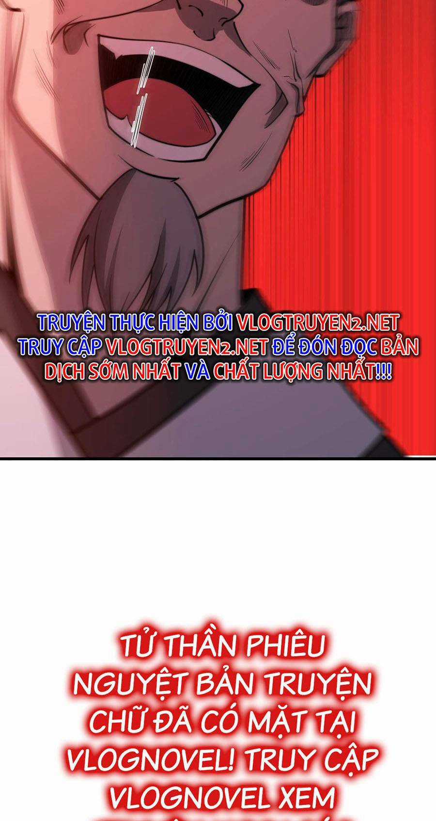 Tối Cường Thôn Phệ Hệ Thống Chapter 11 trang 74