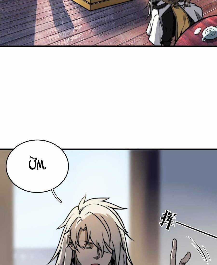 Tối Cường Thôn Phệ Hệ Thống Chapter 12 trang 13