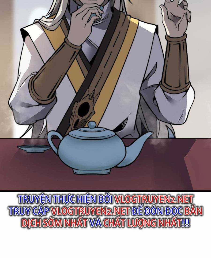 Tối Cường Thôn Phệ Hệ Thống Chapter 12 trang 14