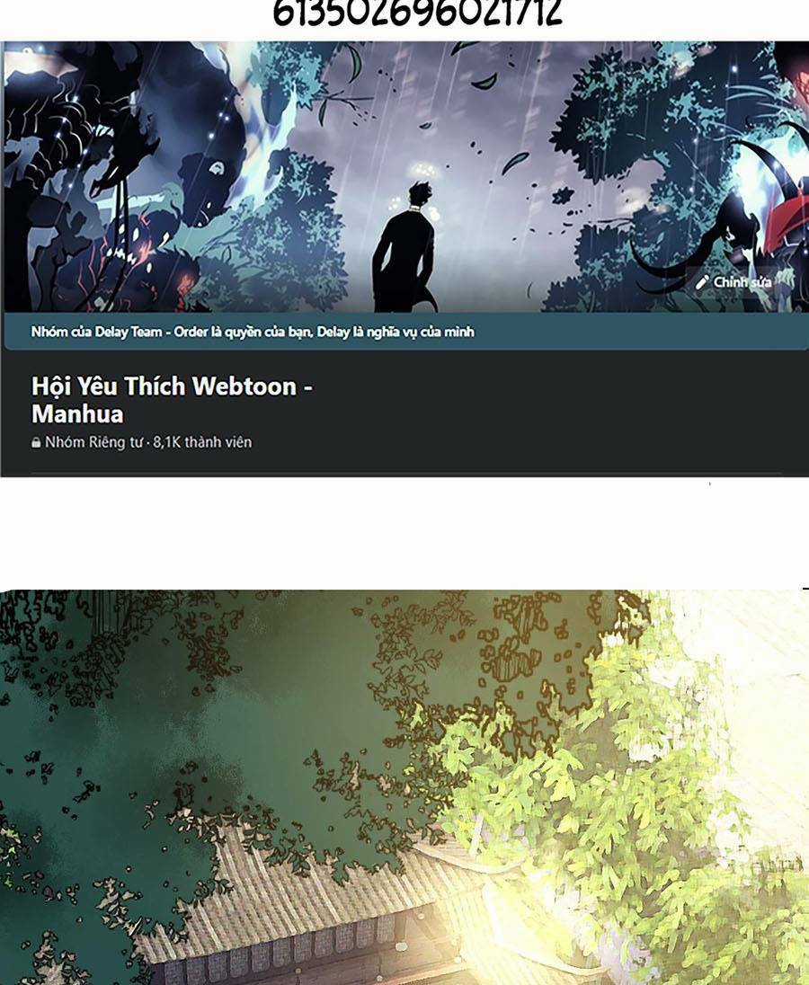 Tối Cường Thôn Phệ Hệ Thống Chapter 12 trang 2