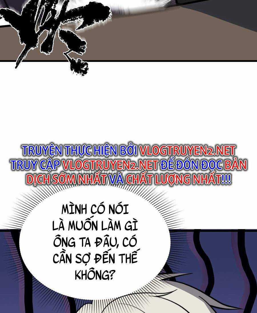 Tối Cường Thôn Phệ Hệ Thống Chapter 12 trang 24