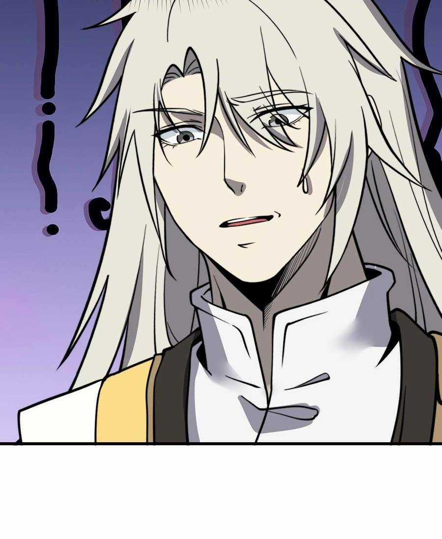 Tối Cường Thôn Phệ Hệ Thống Chapter 12 trang 25