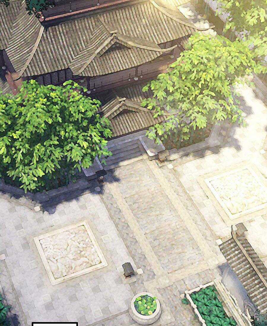 Tối Cường Thôn Phệ Hệ Thống Chapter 12 trang 3