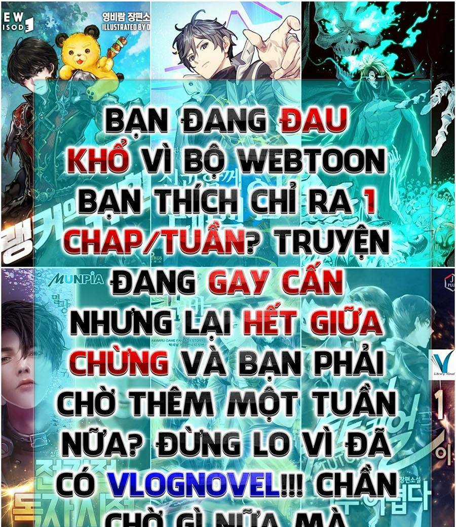 Tối Cường Thôn Phệ Hệ Thống Chapter 12 trang 30