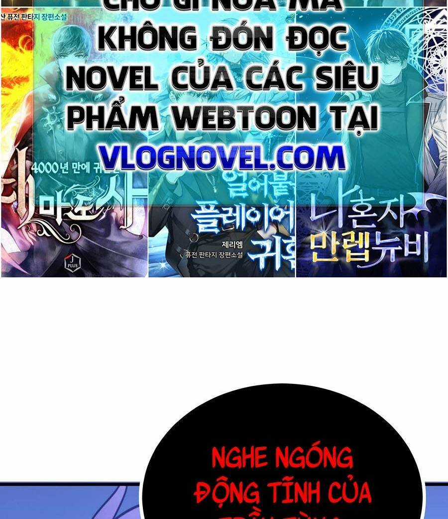 Tối Cường Thôn Phệ Hệ Thống Chapter 12 trang 31