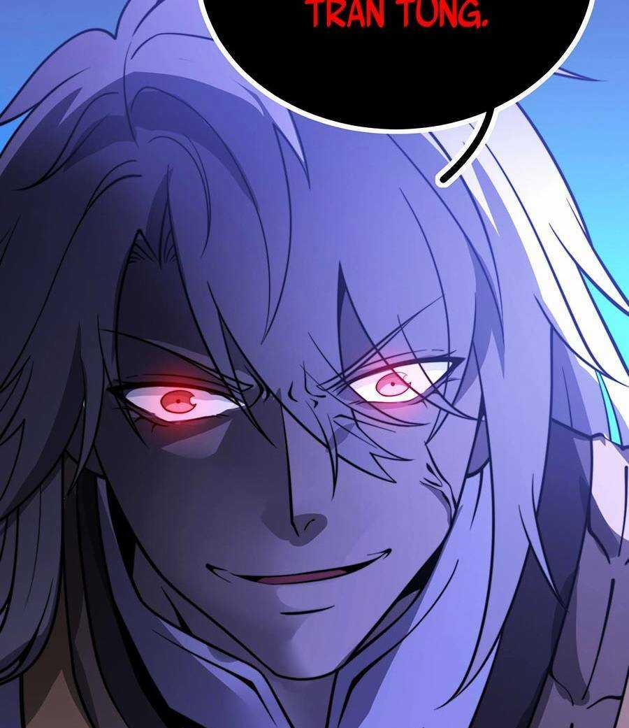 Tối Cường Thôn Phệ Hệ Thống Chapter 12 trang 32