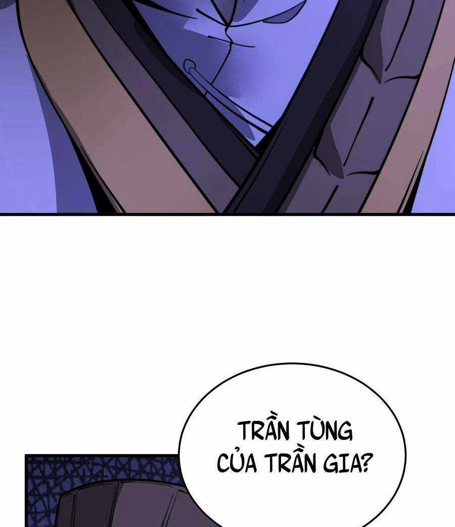 Tối Cường Thôn Phệ Hệ Thống Chapter 12 trang 33