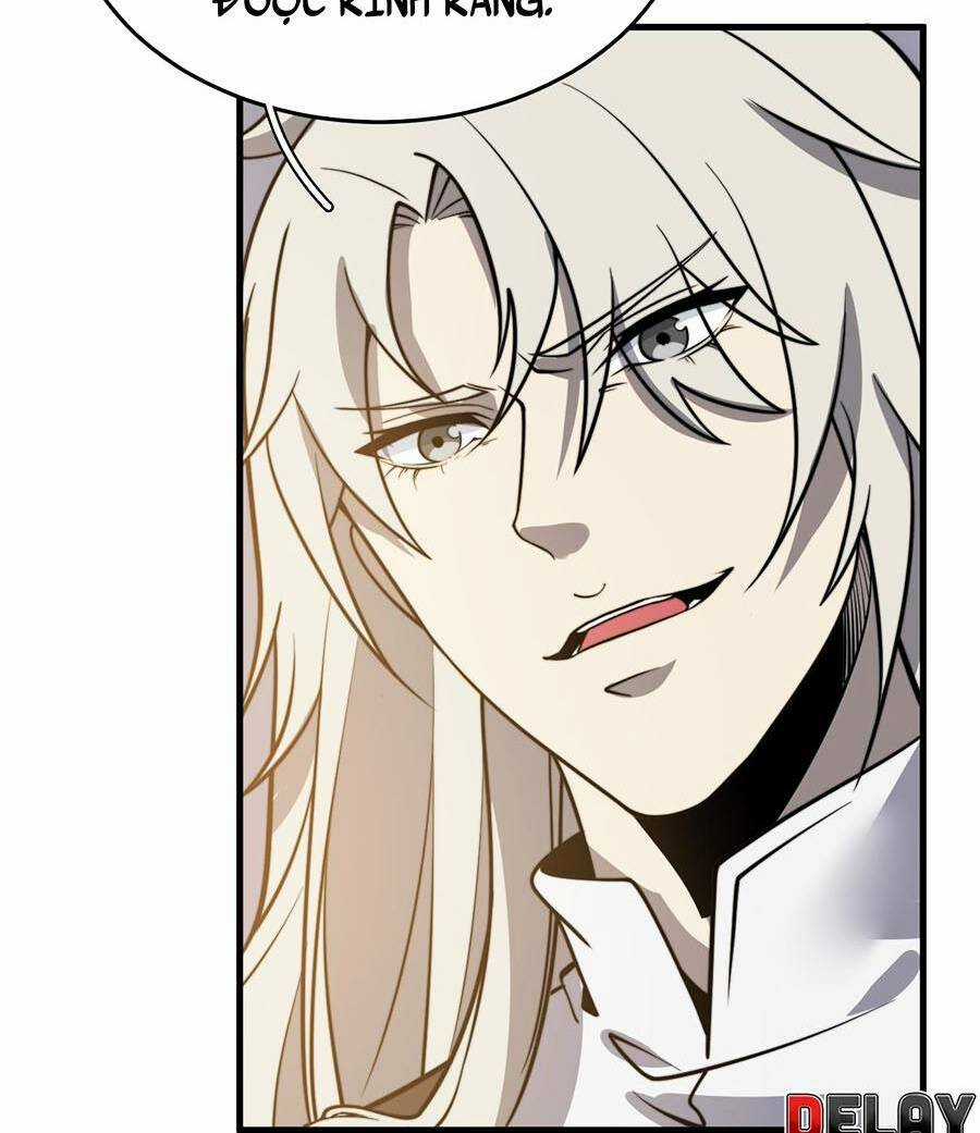 Tối Cường Thôn Phệ Hệ Thống Chapter 12 trang 37