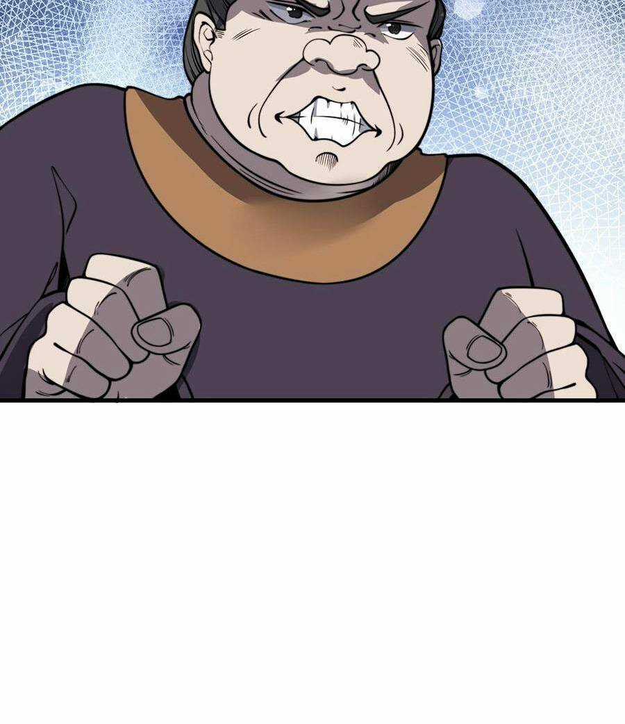 Tối Cường Thôn Phệ Hệ Thống Chapter 12 trang 39