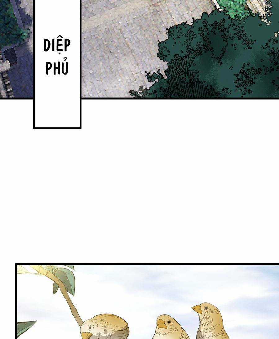 Tối Cường Thôn Phệ Hệ Thống Chapter 12 trang 4