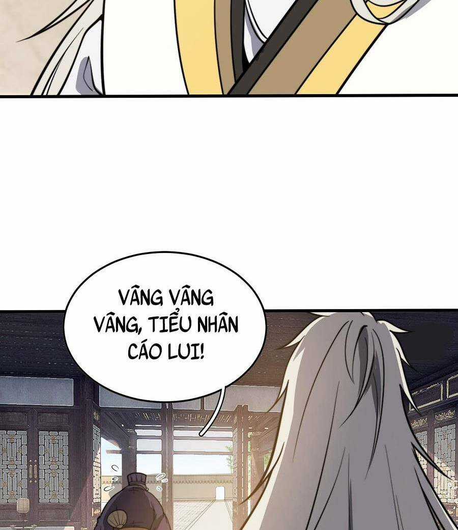 Tối Cường Thôn Phệ Hệ Thống Chapter 12 trang 41