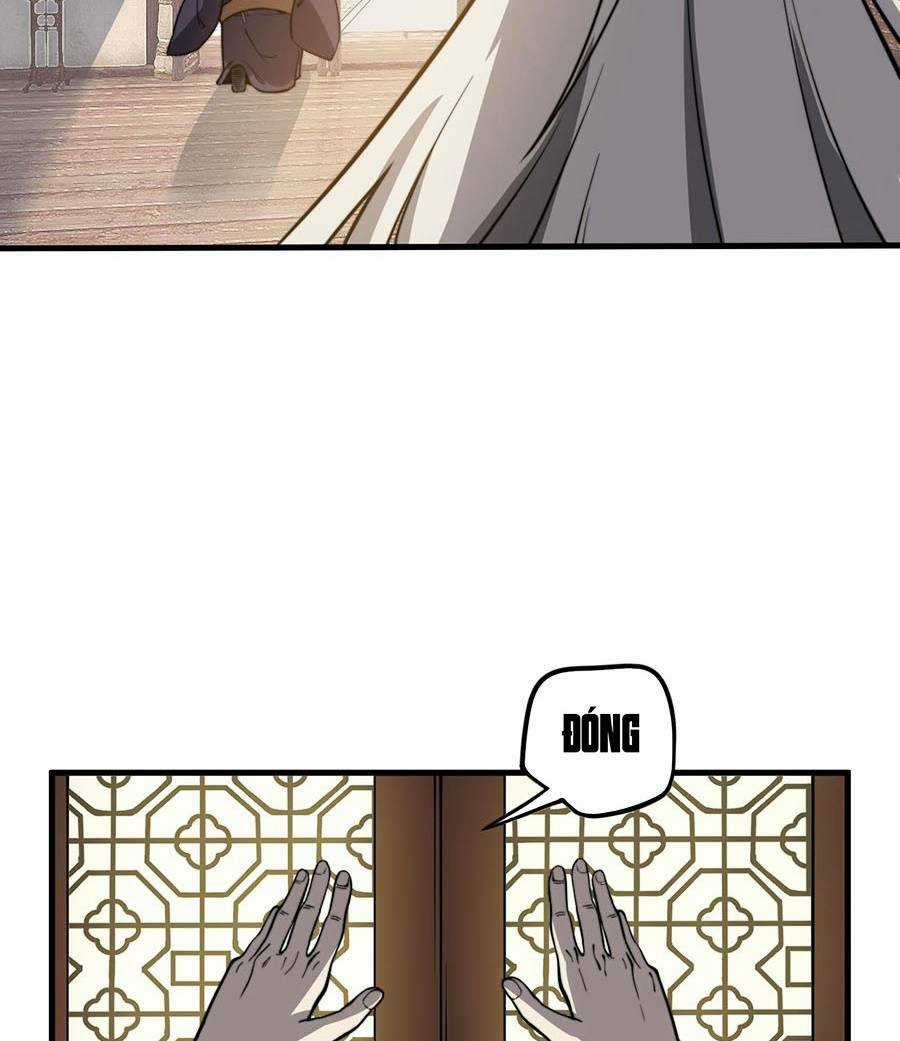 Tối Cường Thôn Phệ Hệ Thống Chapter 12 trang 42