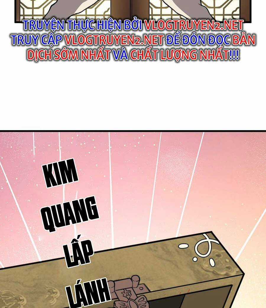 Tối Cường Thôn Phệ Hệ Thống Chapter 12 trang 43