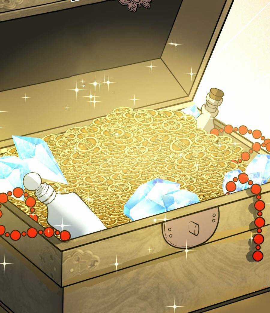 Tối Cường Thôn Phệ Hệ Thống Chapter 12 trang 44