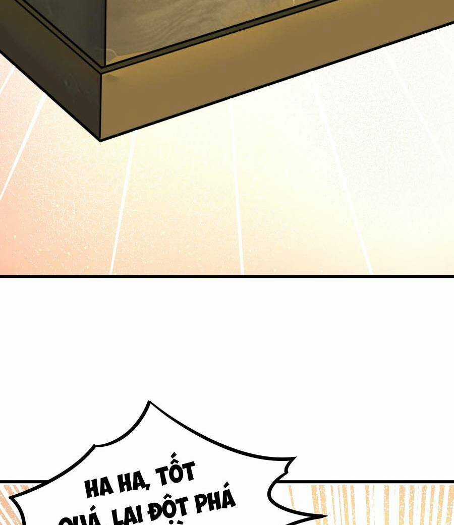 Tối Cường Thôn Phệ Hệ Thống Chapter 12 trang 45