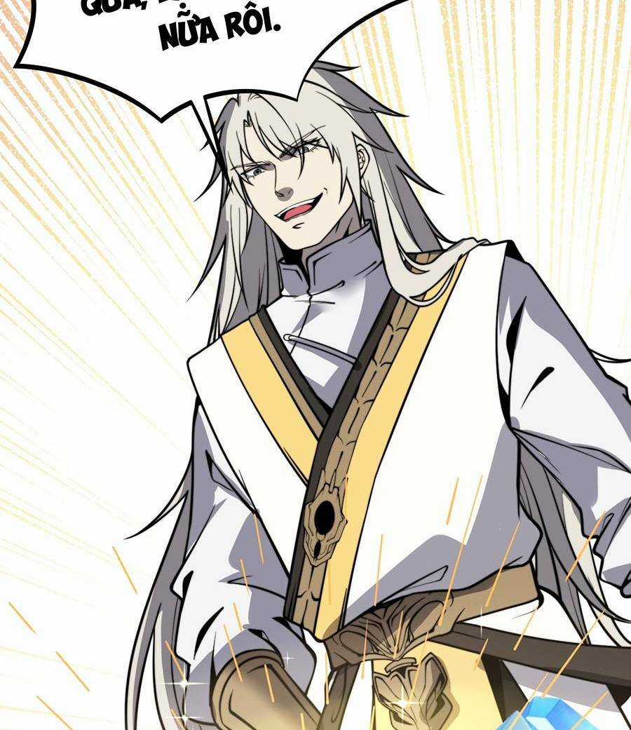 Tối Cường Thôn Phệ Hệ Thống Chapter 12 trang 46