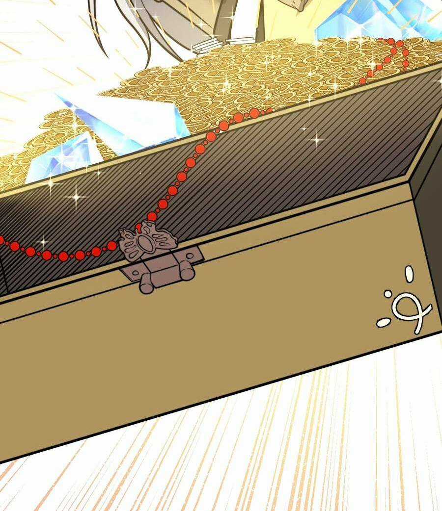 Tối Cường Thôn Phệ Hệ Thống Chapter 12 trang 47